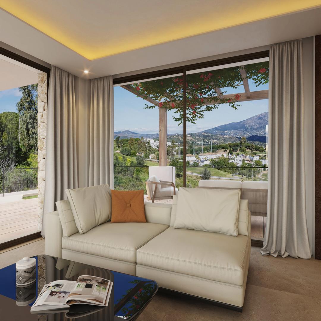property gallery image 15