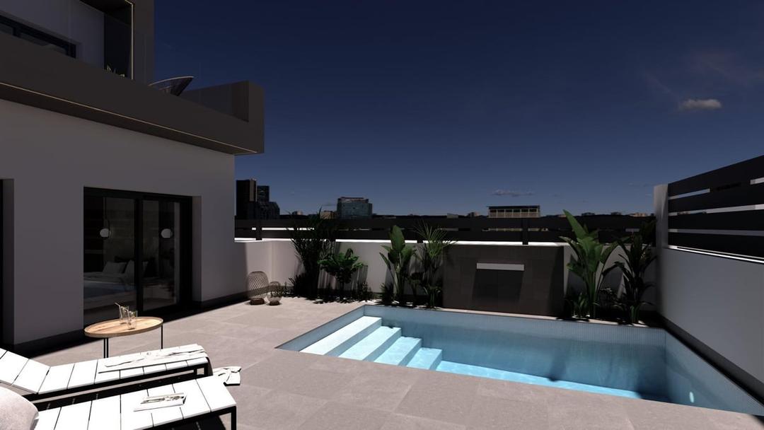 property gallery image 43