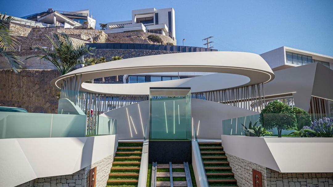 property gallery image 17