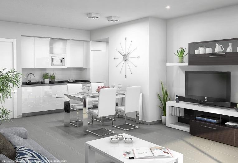 property gallery image 3