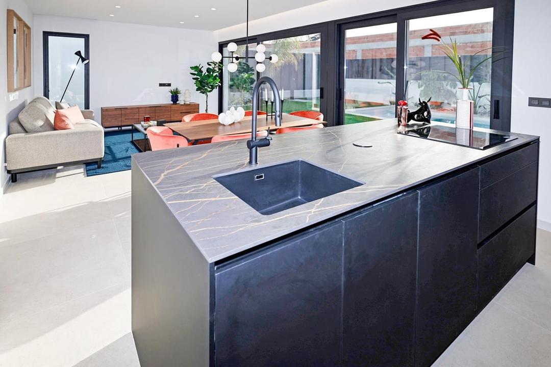 property gallery image 22