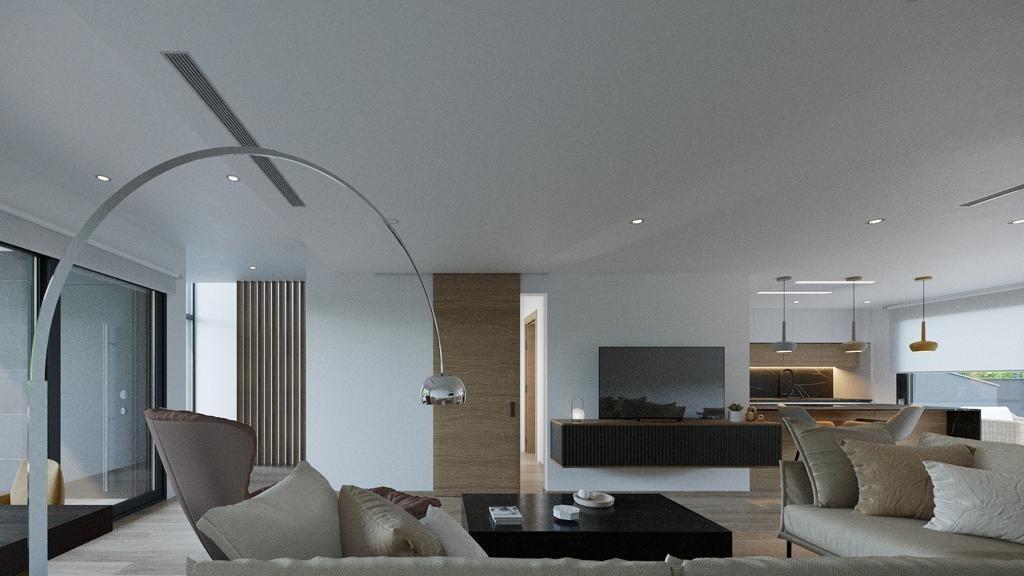 property gallery image 2