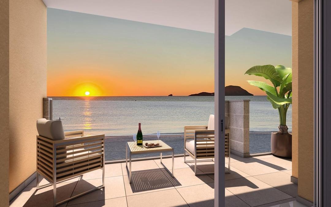 property gallery image 3