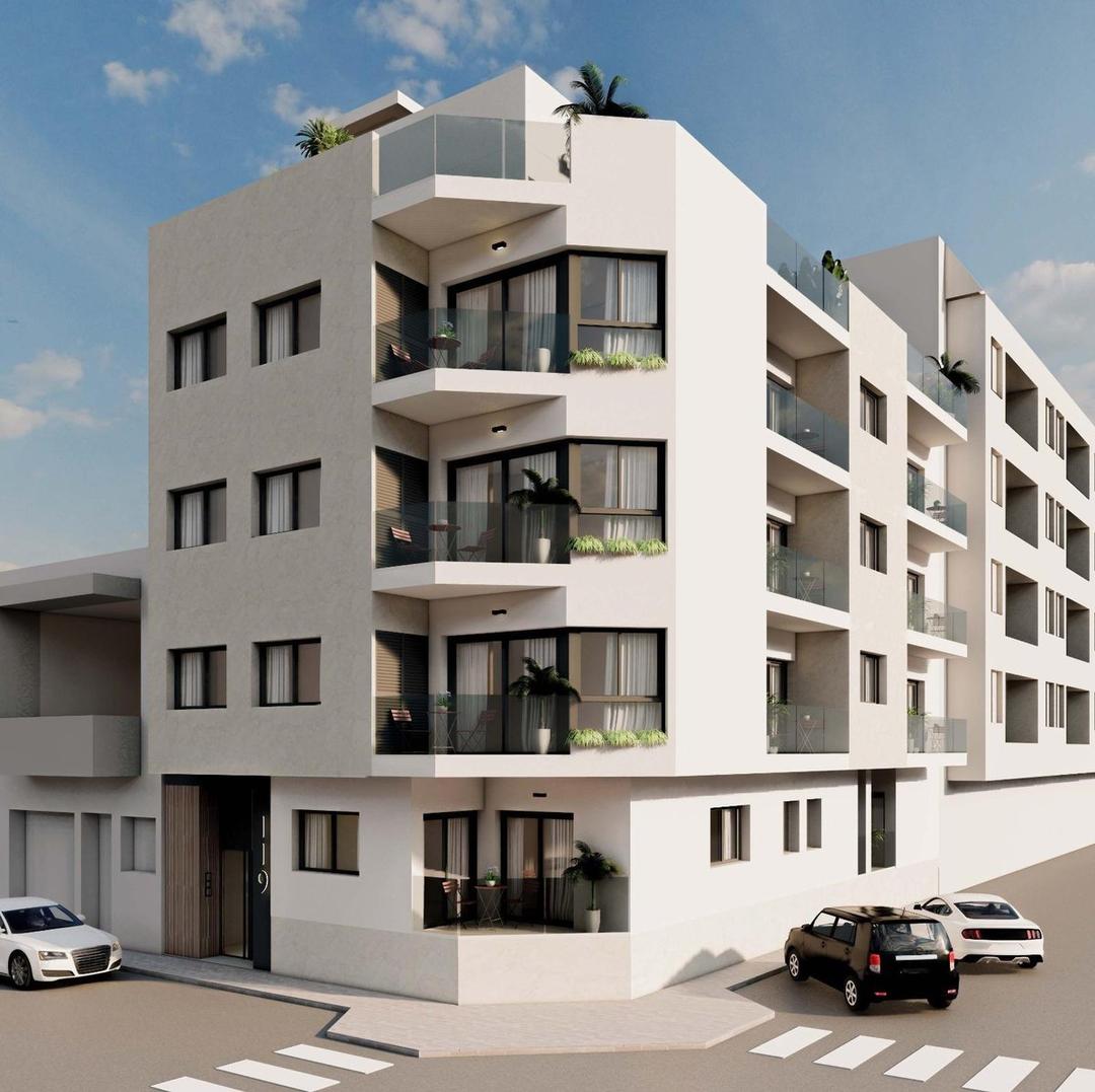 property gallery image 4