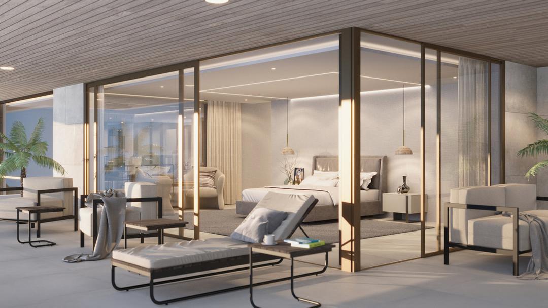 property gallery image 11