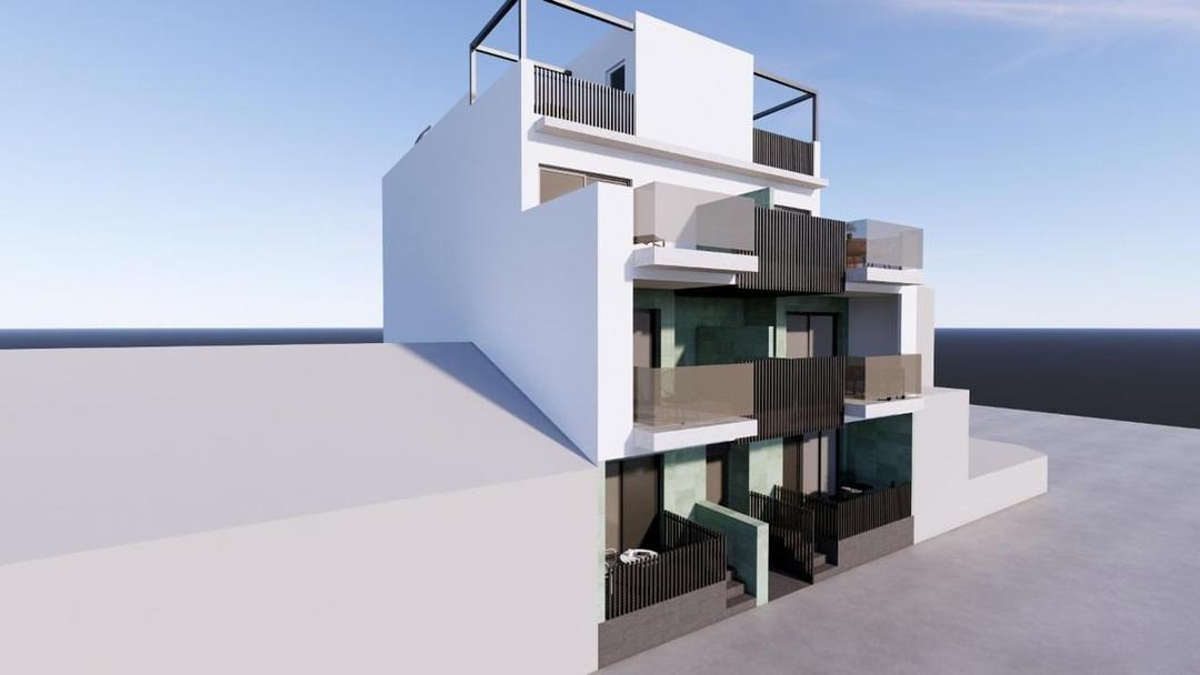 property gallery image 15