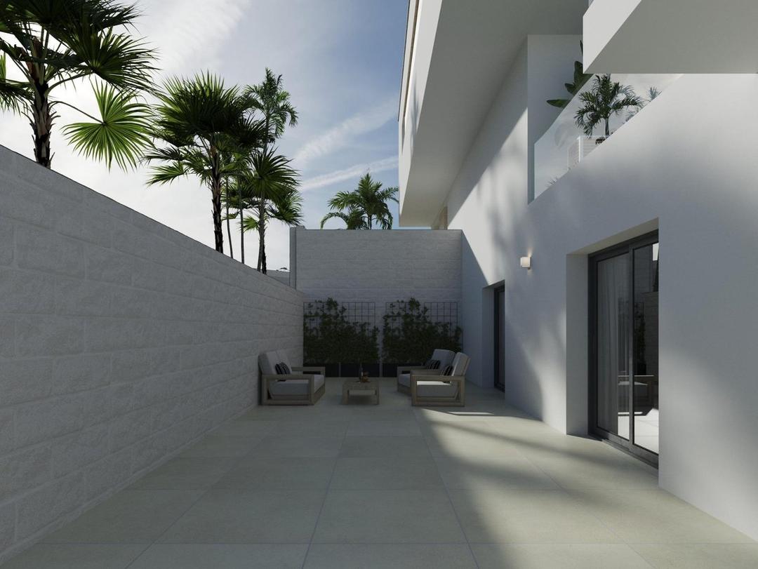 property gallery image 4