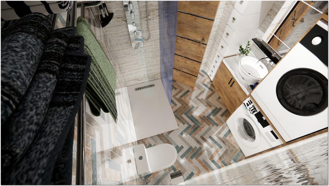 property gallery image 54