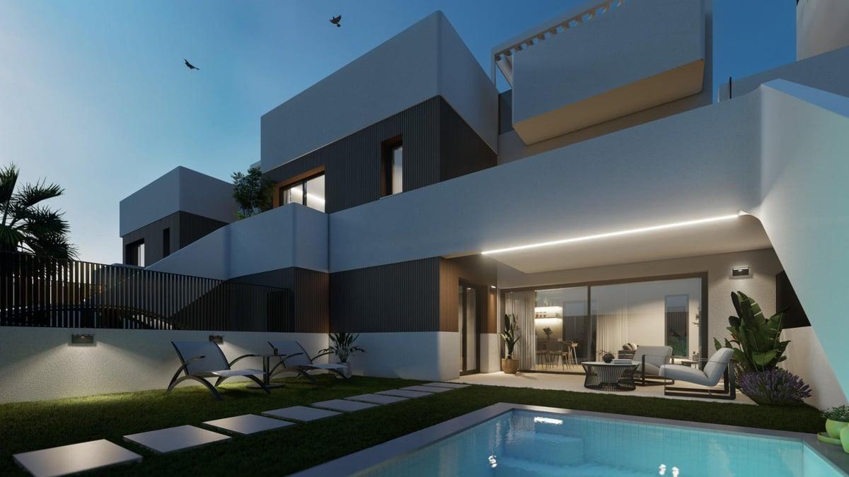 listings