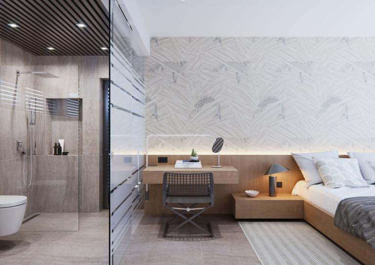 property gallery image 14