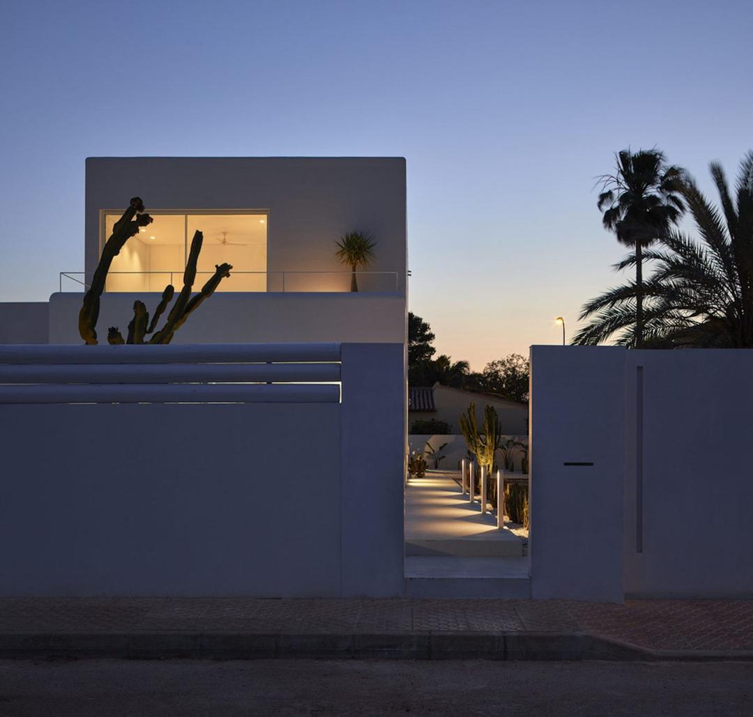 property gallery image 9
