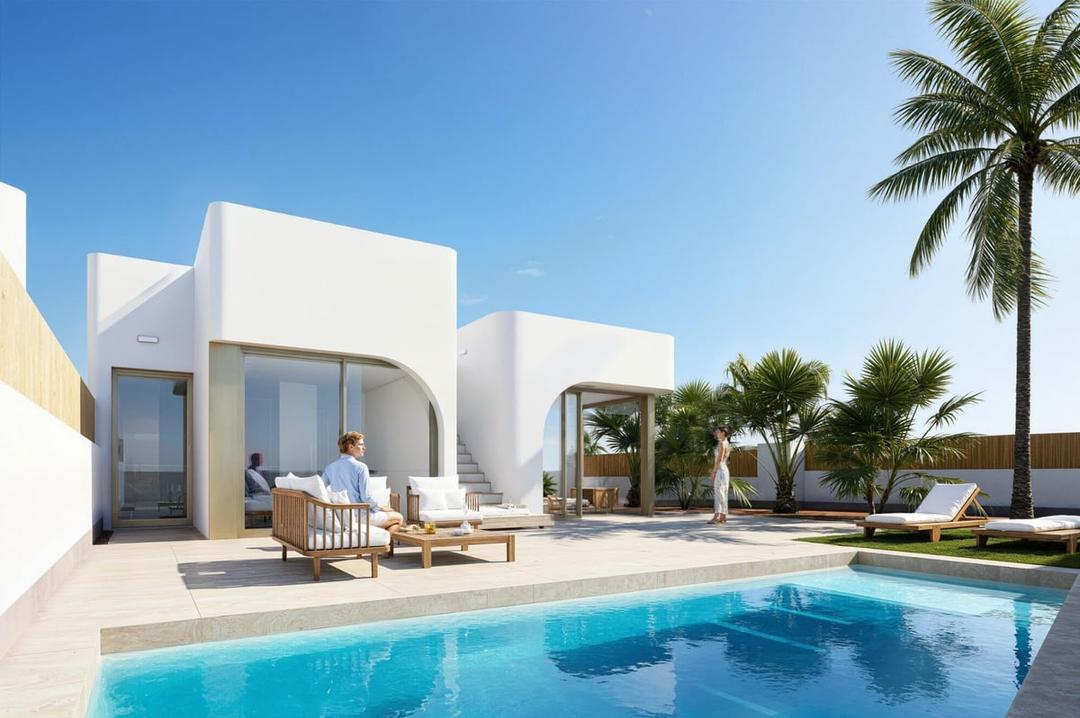 property gallery image 9