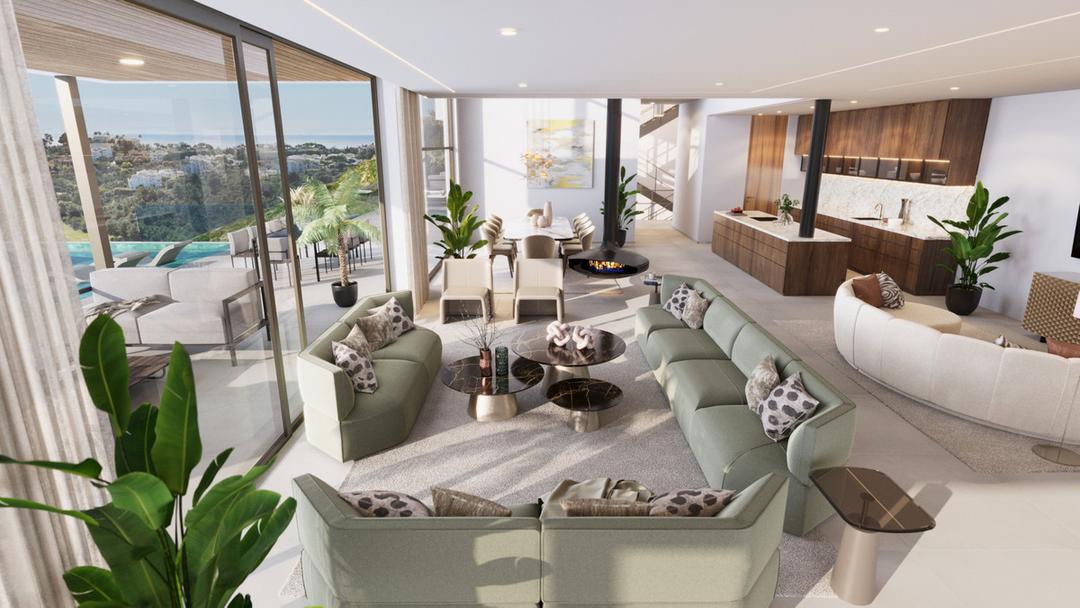 property gallery image 4