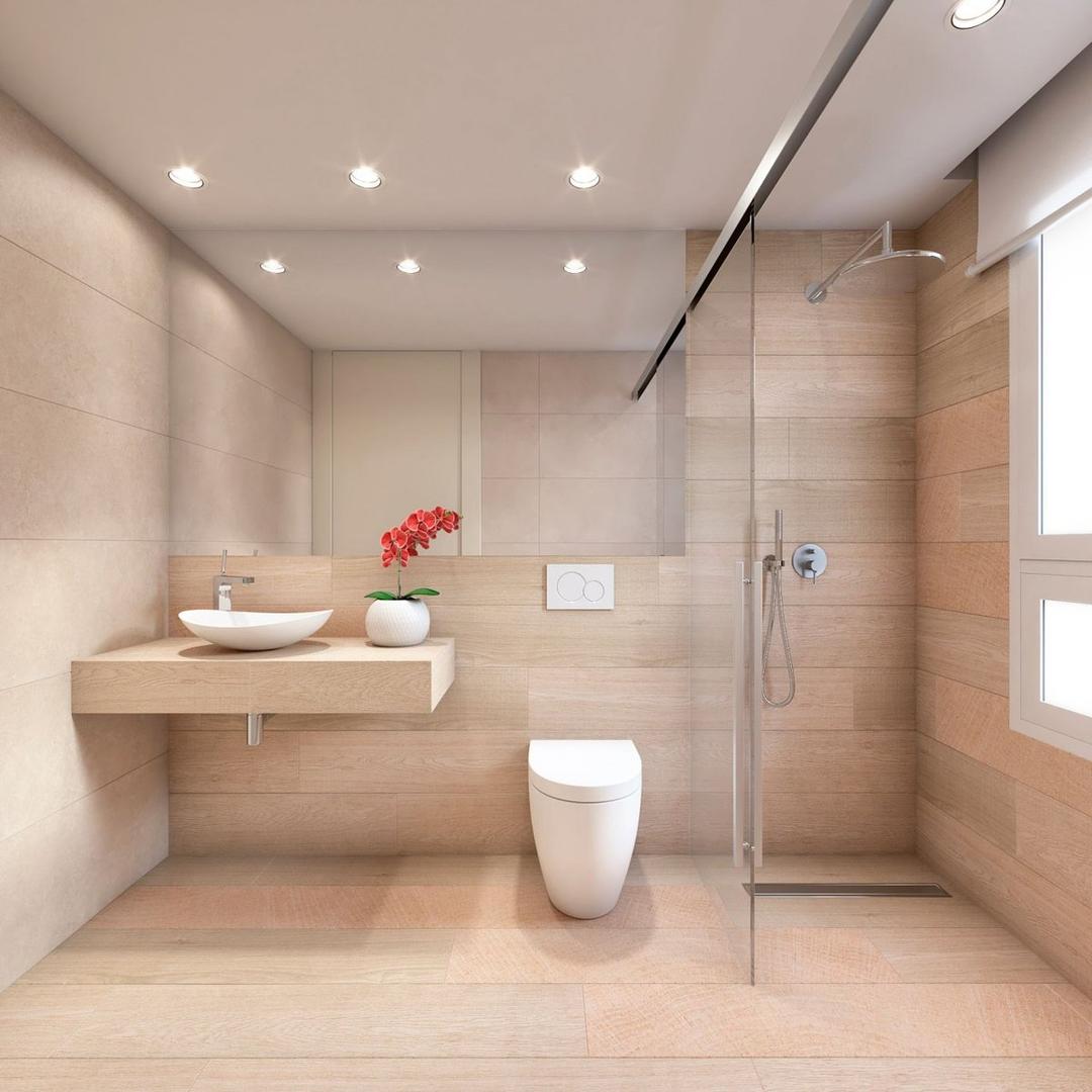 property gallery image 4