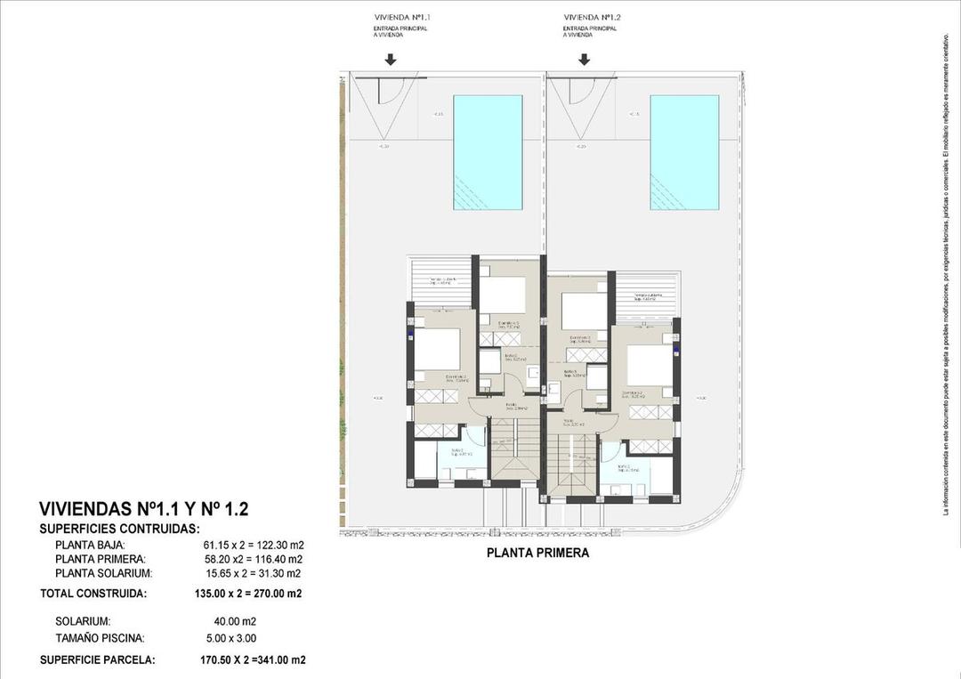 property gallery image 12