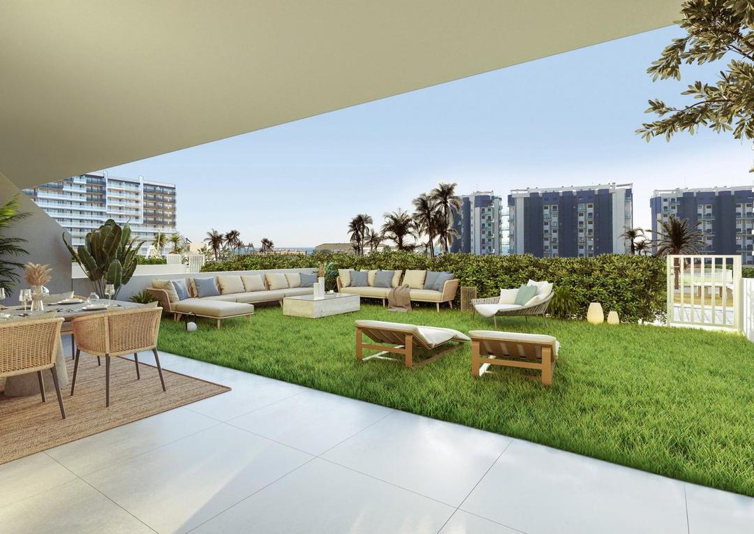 property gallery image 2