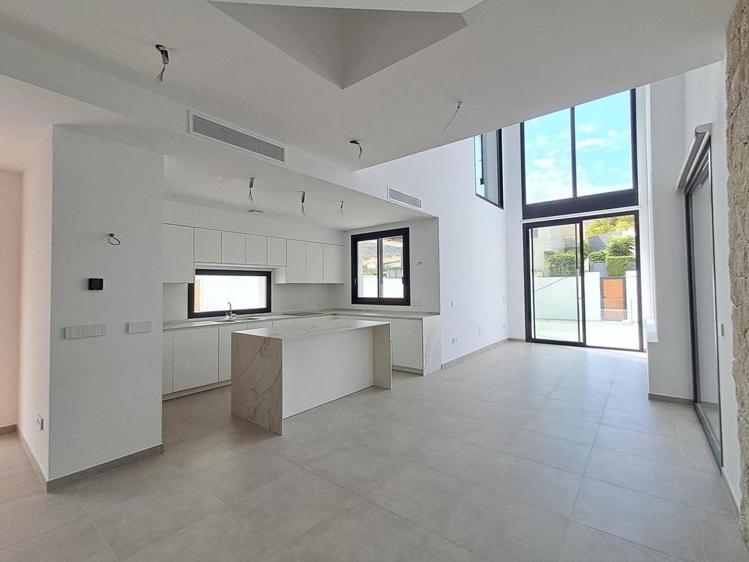 property gallery image 26