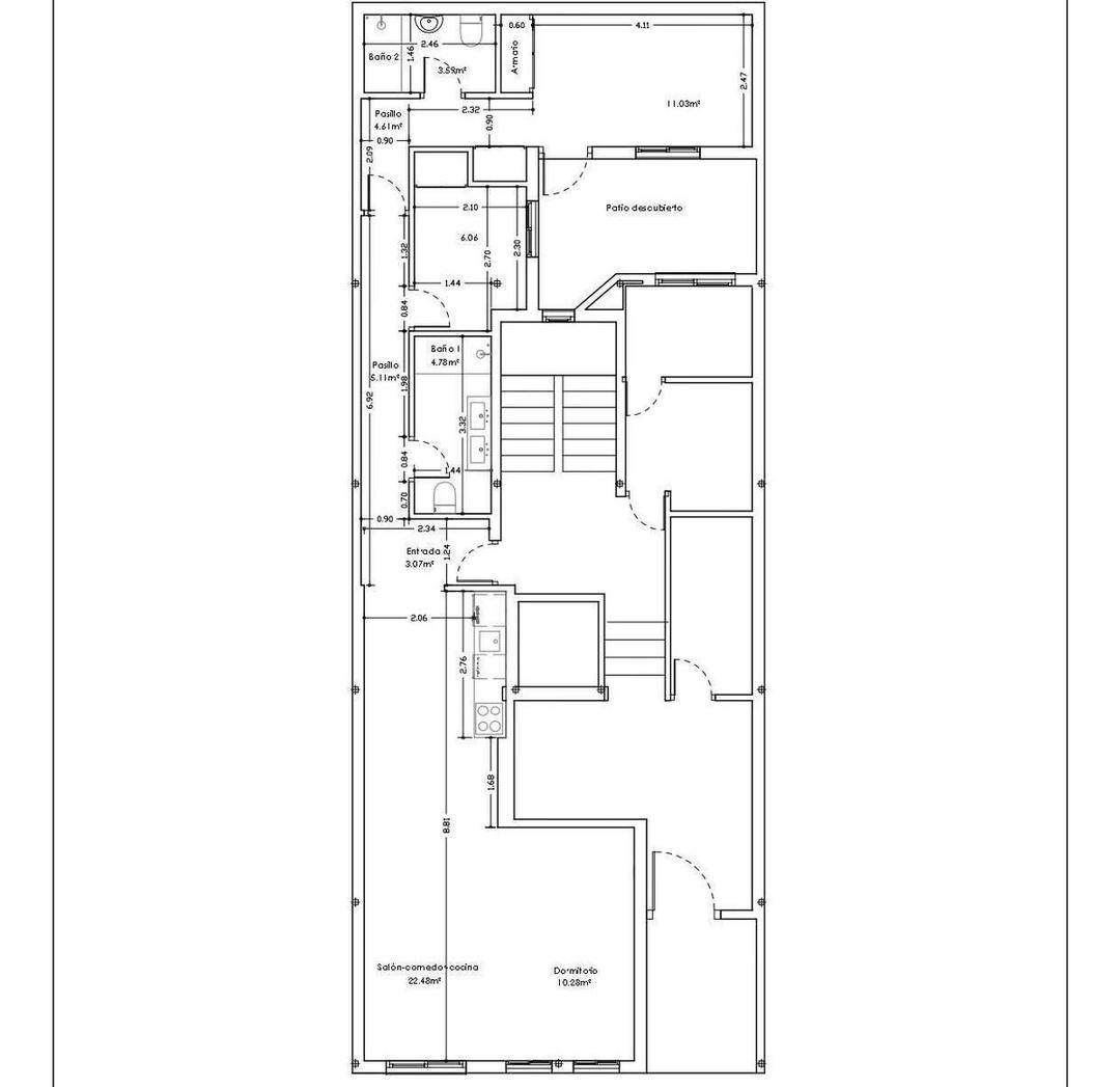 property gallery image 10