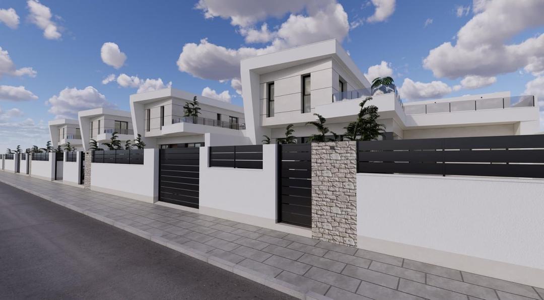 property gallery image 4