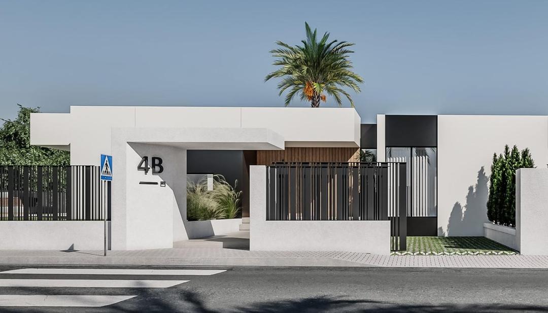 property gallery image 2