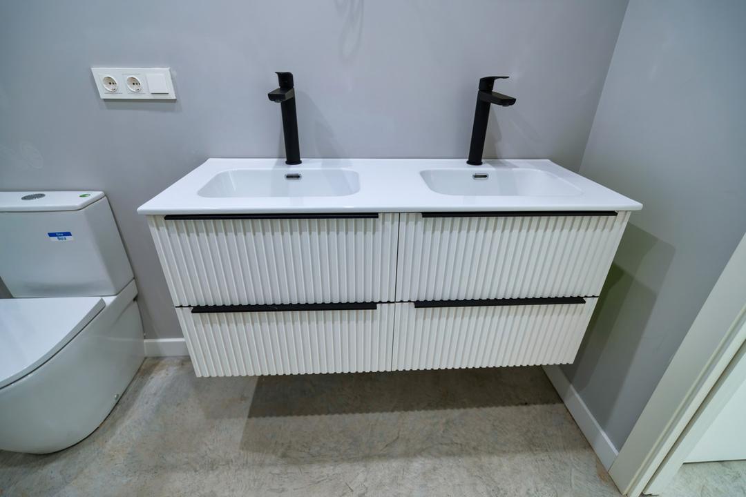property gallery image 15