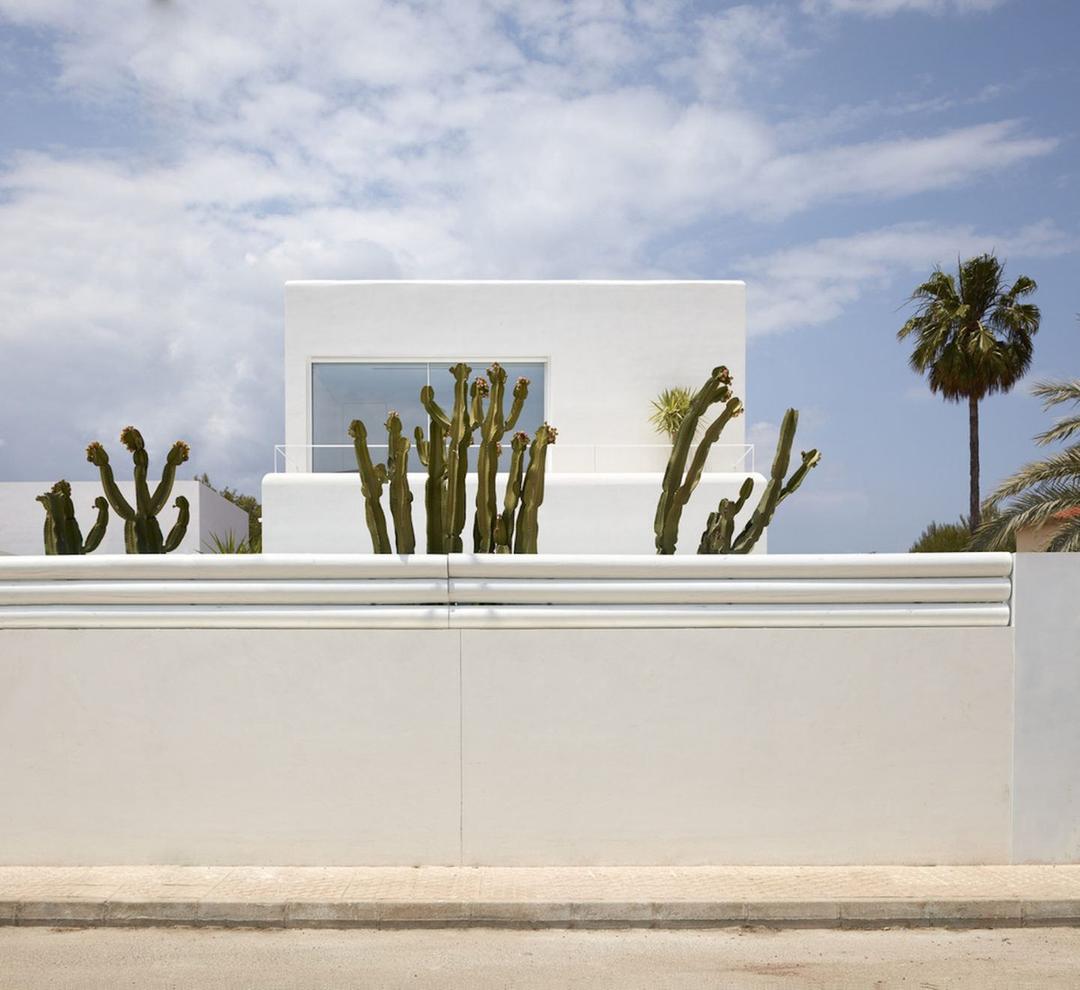 property gallery image 10