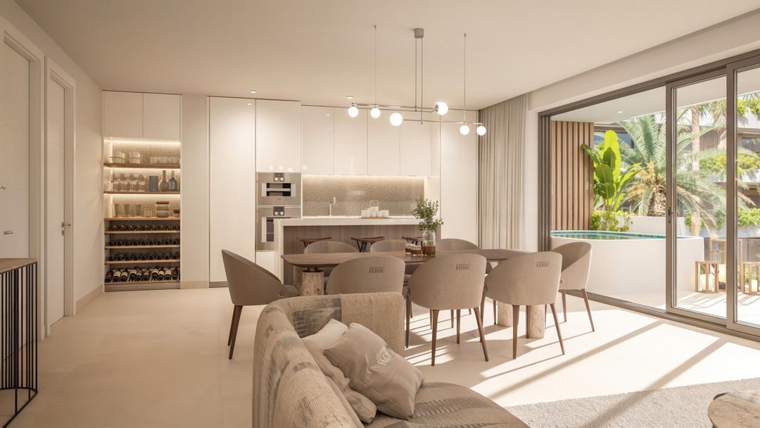 property gallery image 7