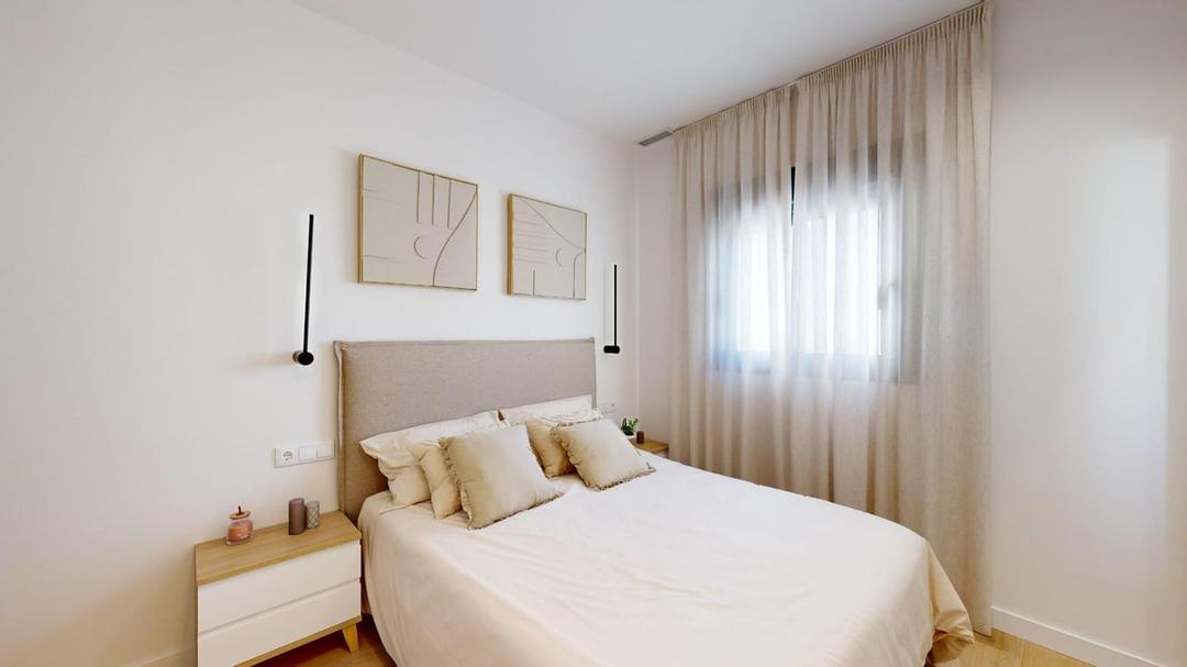property gallery image 26