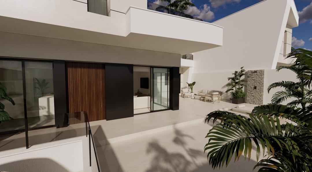property gallery image 10