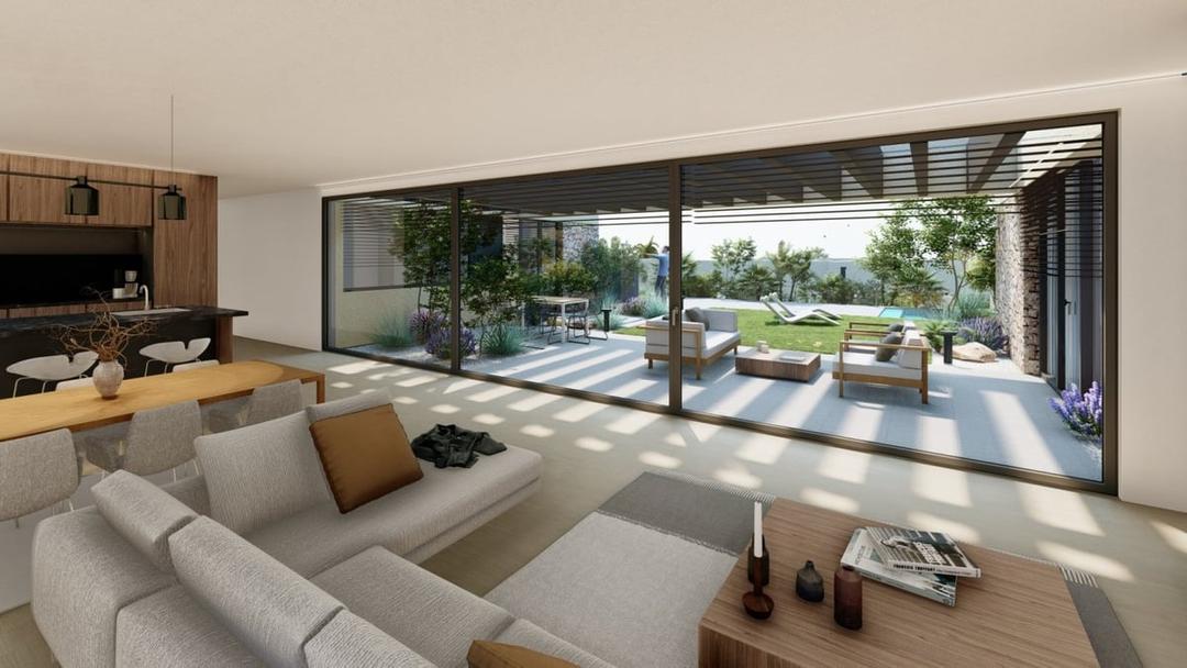 property gallery image 1