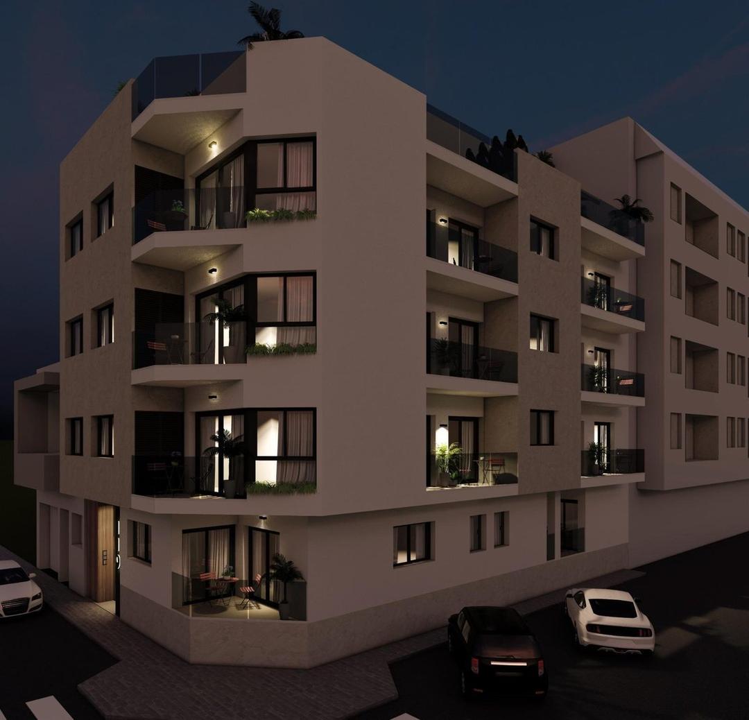 property gallery image 11