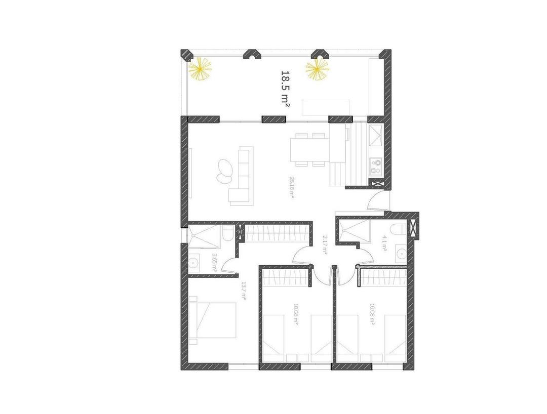 property gallery image 8
