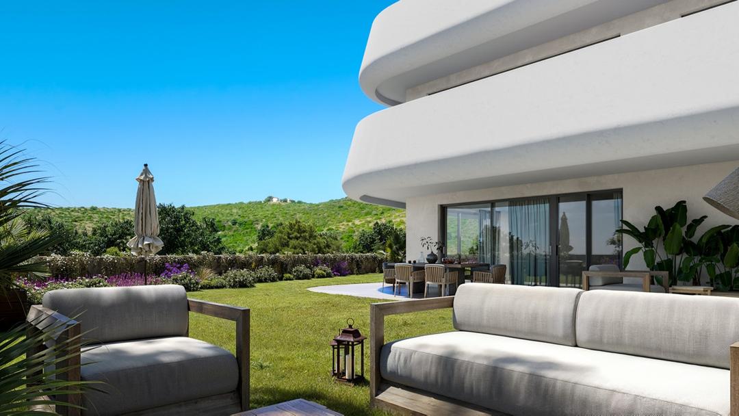 property gallery image 13