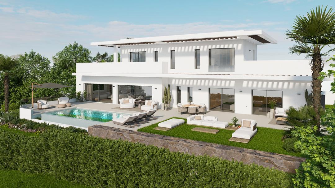 property gallery image 4