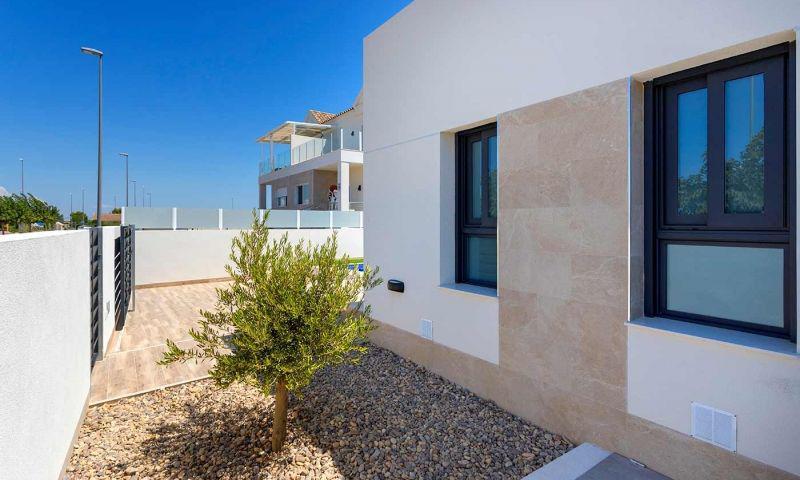 property gallery image 23