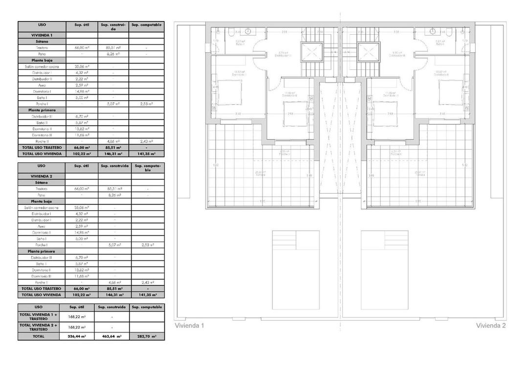 property gallery image 45