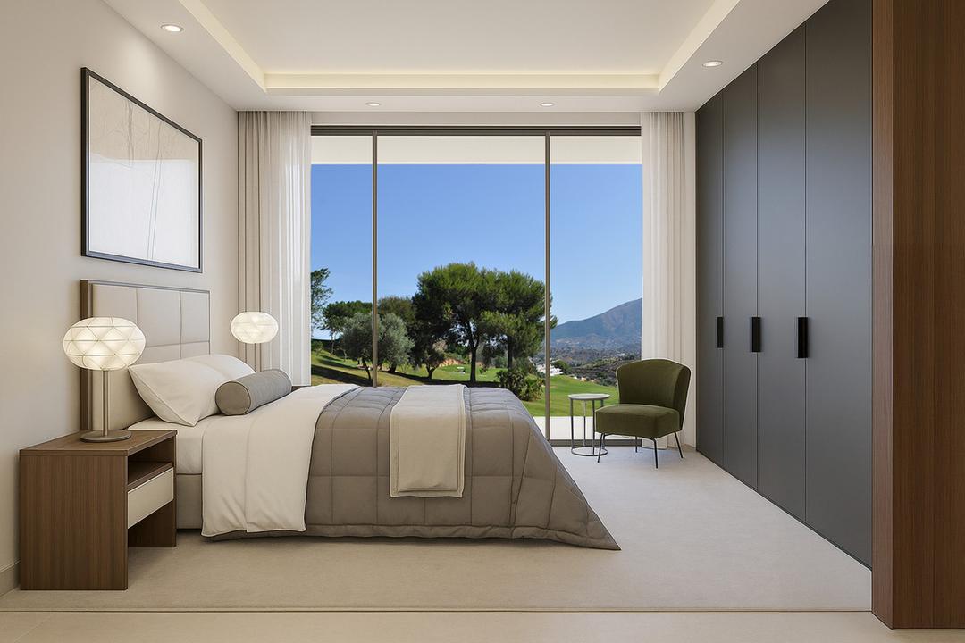 property gallery image 11