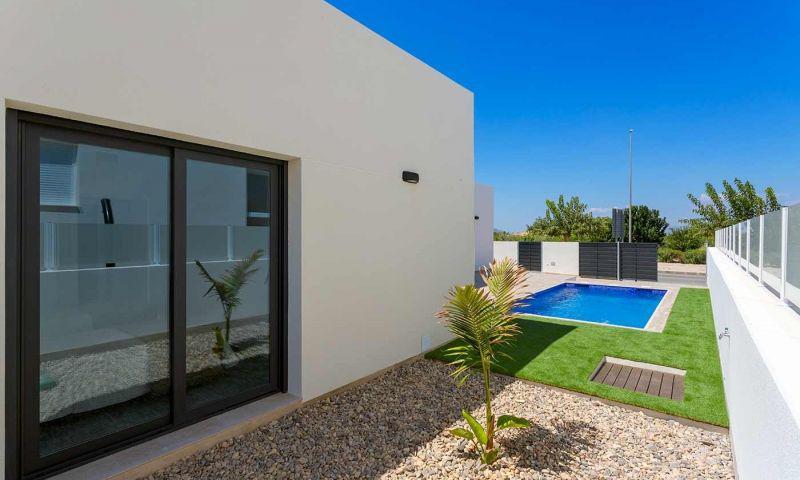 property gallery image 26