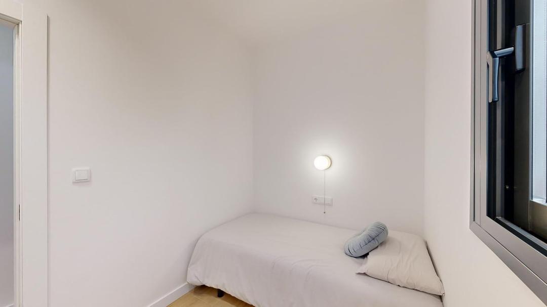 property gallery image 23