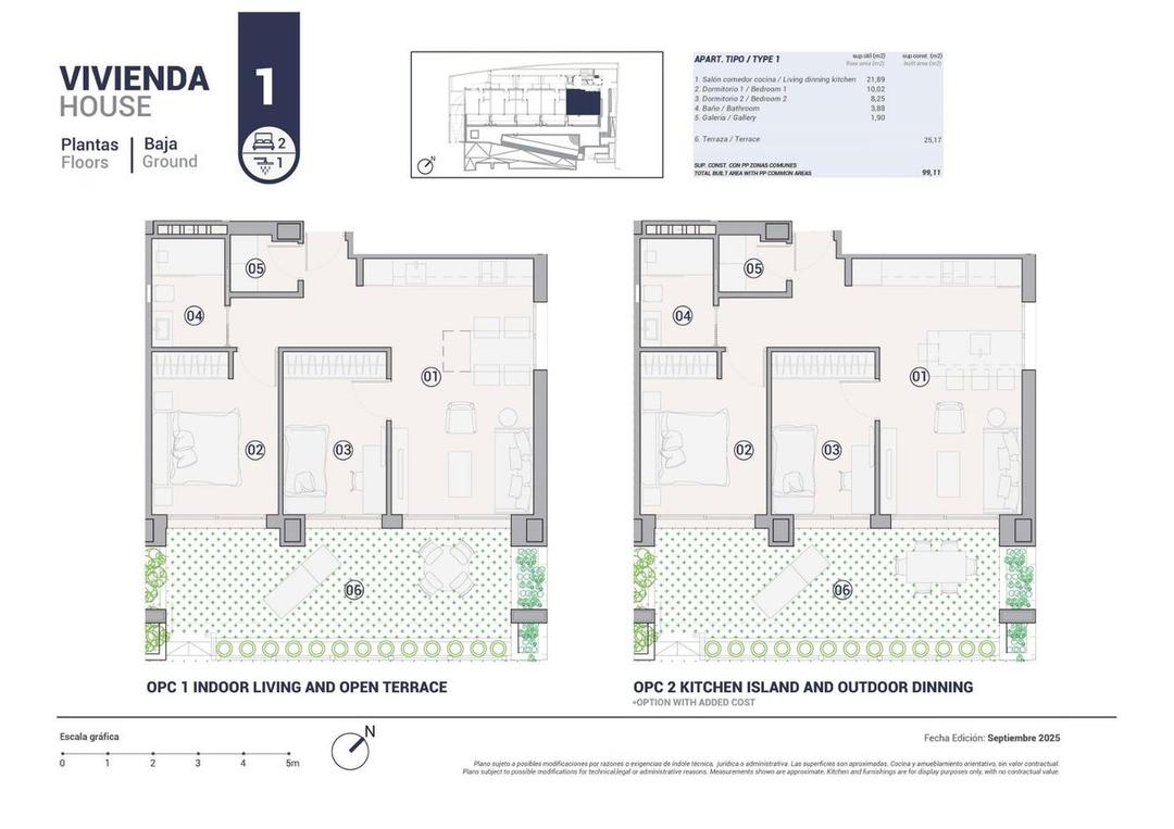 property gallery image 12