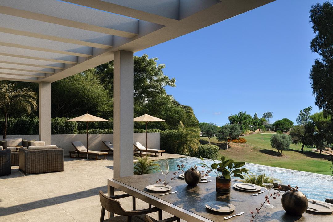 property gallery image 4