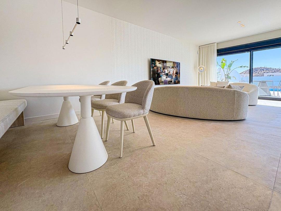 property gallery image 8
