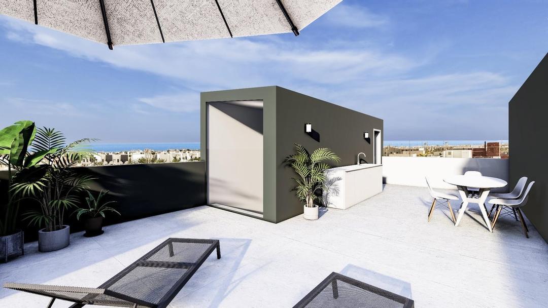 property gallery image 3