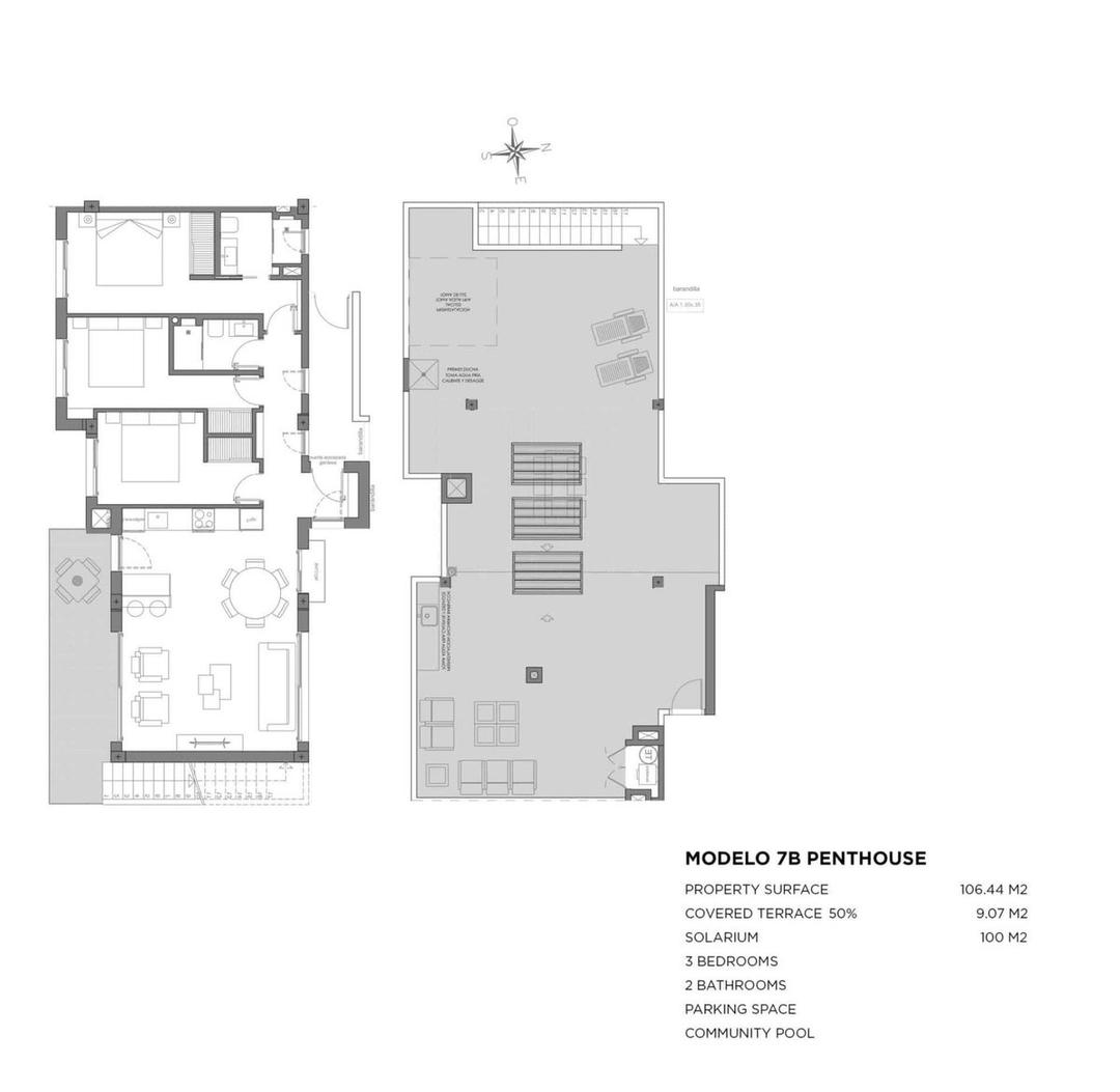 property gallery image 8