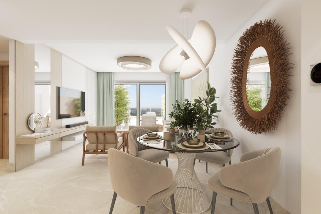property gallery image 4