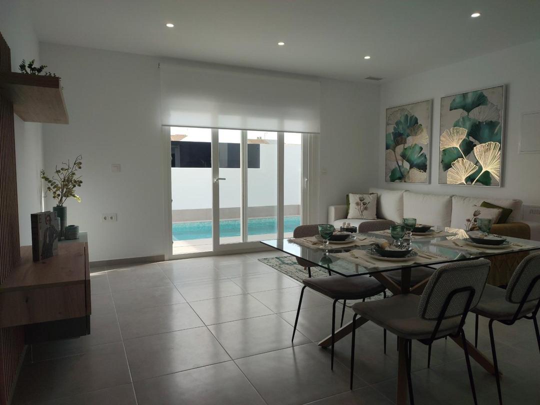 property gallery image 5