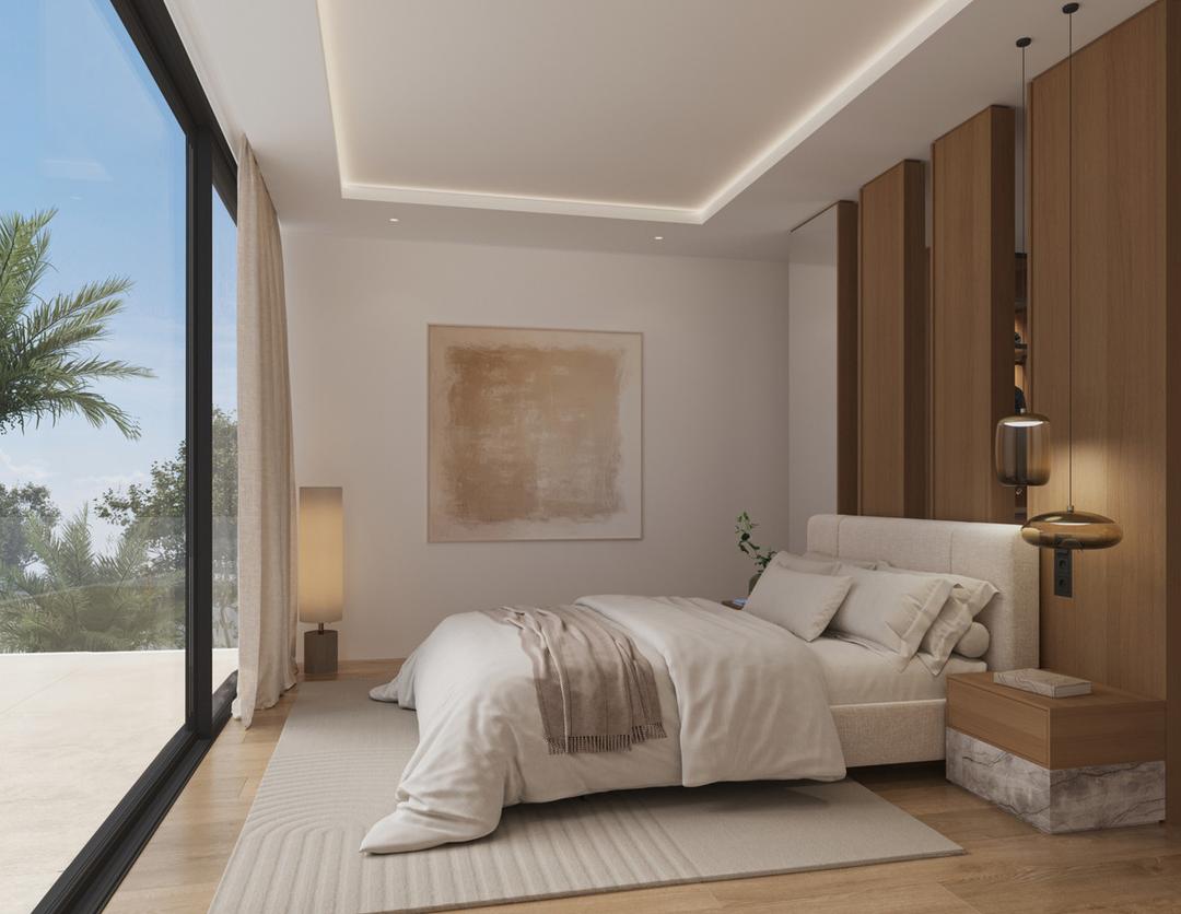 property gallery image 4