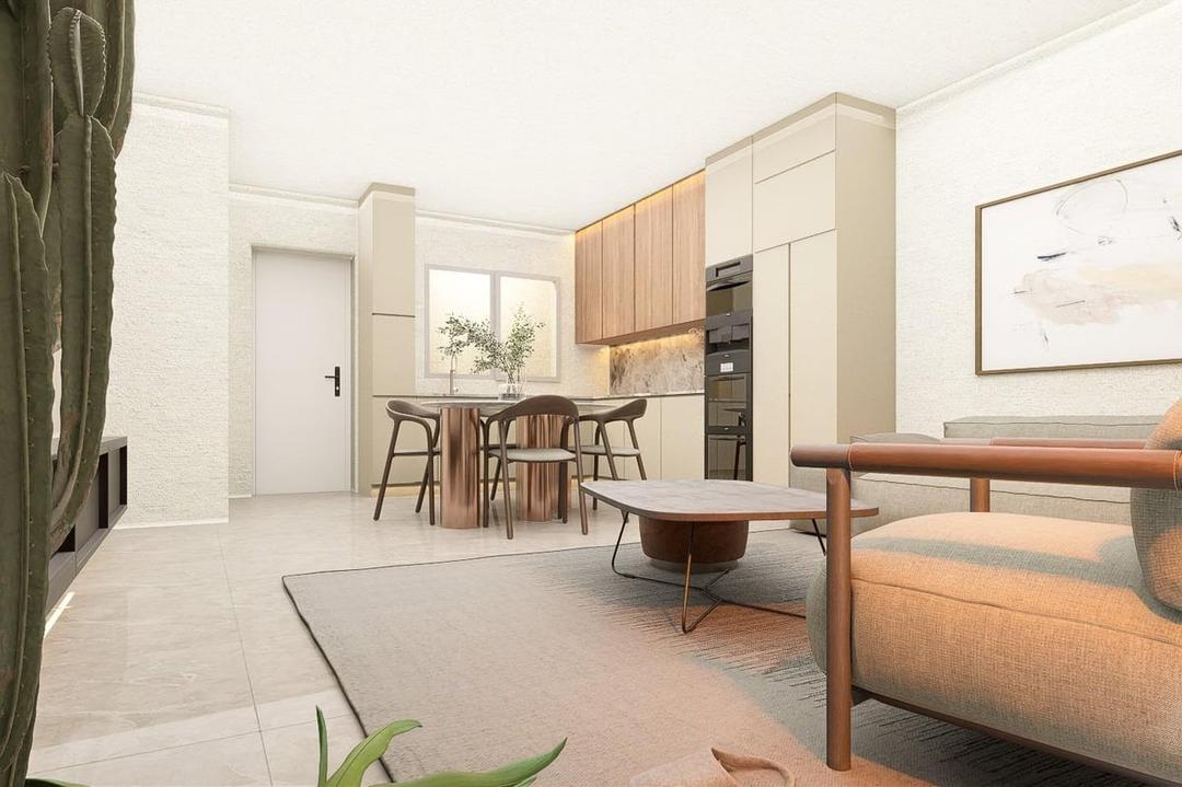 property gallery image 11
