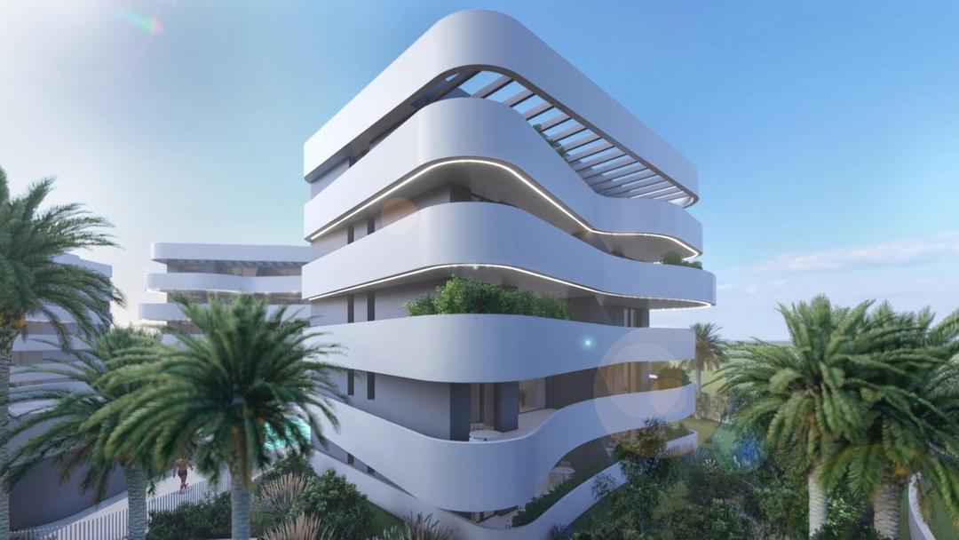 property gallery image 4