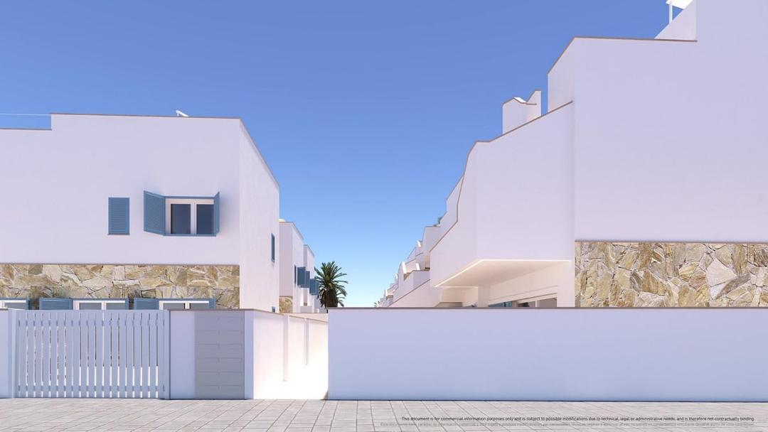 property gallery image 13